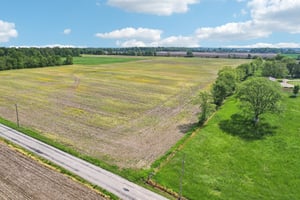West St-1605-003.jpg