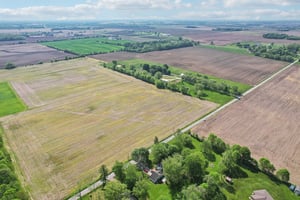 West St-1605-012.jpg