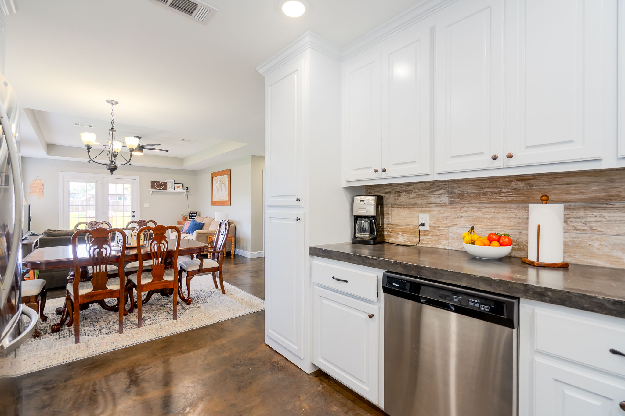  Westhaven Dr, Hattiesburg, MS 39402, US Photo 8