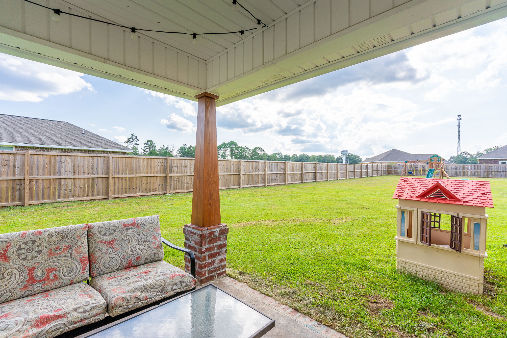  Westhaven Dr, Hattiesburg, MS 39402, US Photo 22