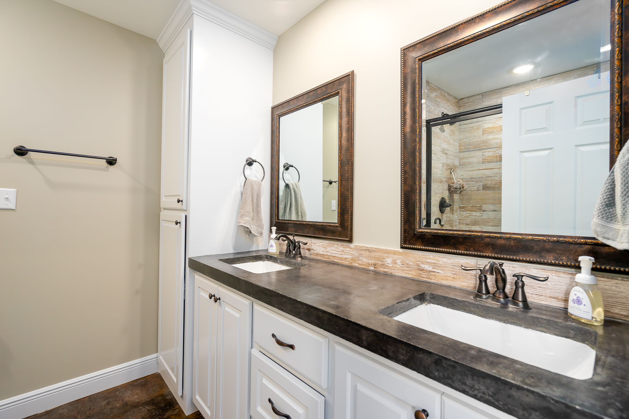  Westhaven Dr, Hattiesburg, MS 39402, US Photo 13