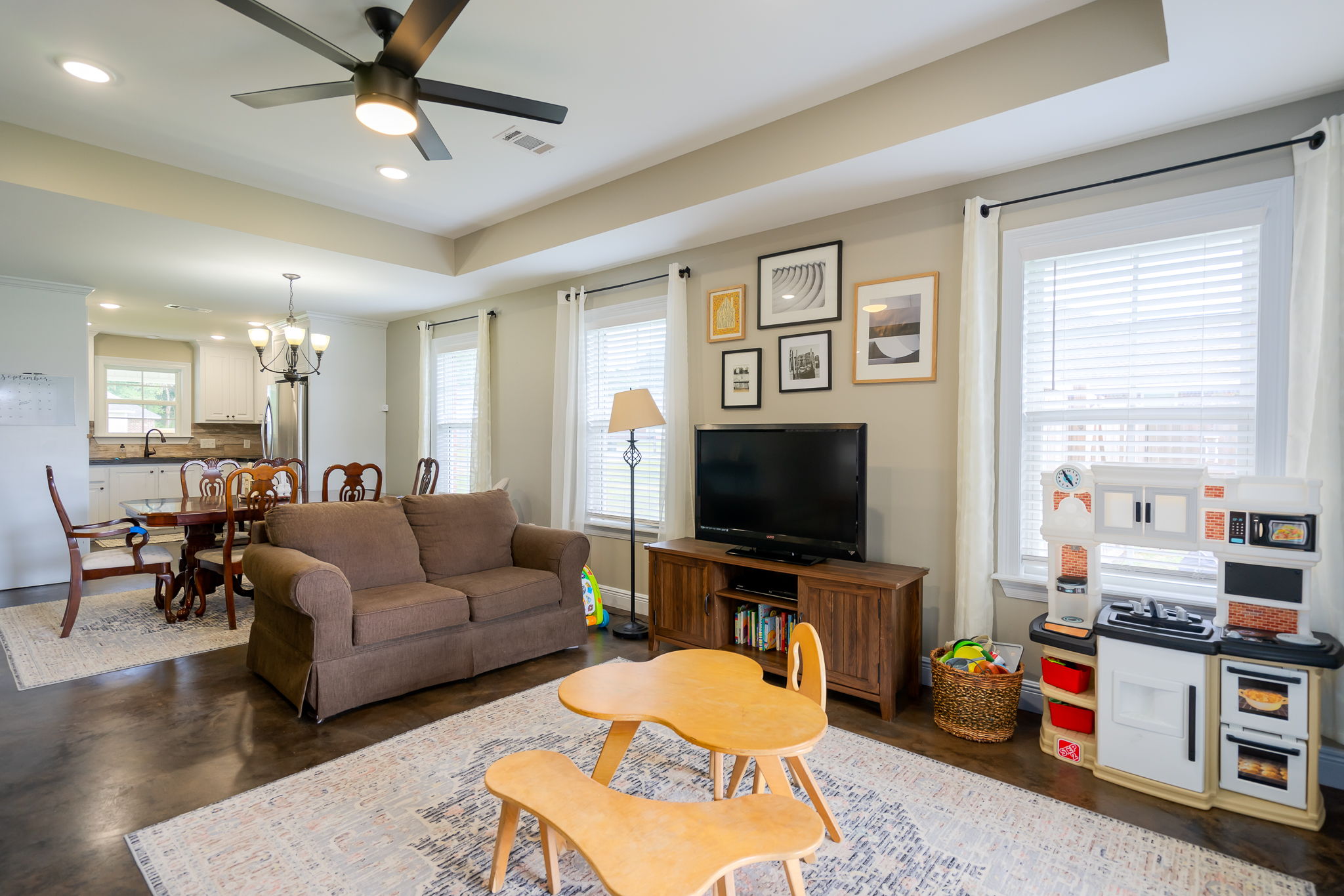  Westhaven Dr, Hattiesburg, MS 39402, US Photo 4