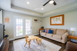  Westhaven Dr, Hattiesburg, MS 39402, US Photo 5
