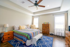  Westhaven Dr, Hattiesburg, MS 39402, US Photo 11