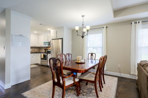  Westhaven Dr, Hattiesburg, MS 39402, US Photo 10