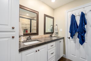  Westhaven Dr, Hattiesburg, MS 39402, US Photo 13
