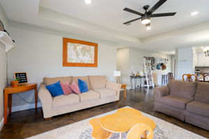  Westhaven Dr, Hattiesburg, MS 39402, US Photo 4