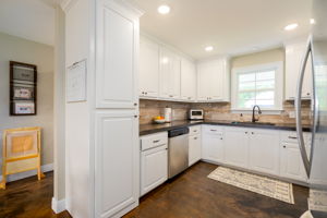  Westhaven Dr, Hattiesburg, MS 39402, US Photo 6