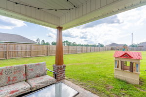  Westhaven Dr, Hattiesburg, MS 39402, US Photo 21