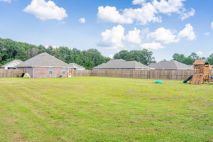  Westhaven Dr, Hattiesburg, MS 39402, US Photo 23