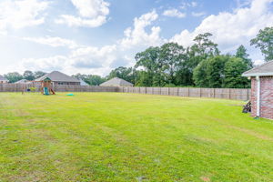  Westhaven Dr, Hattiesburg, MS 39402, US Photo 22