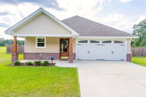  Westhaven Dr, Hattiesburg, MS 39402, US Photo 0