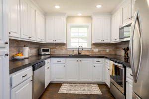  Westhaven Dr, Hattiesburg, MS 39402, US Photo 9