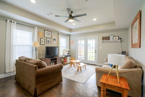  Westhaven Dr, Hattiesburg, MS 39402, US Photo 2