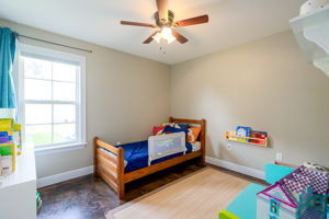  Westhaven Dr, Hattiesburg, MS 39402, US Photo 18