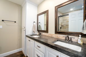  Westhaven Dr, Hattiesburg, MS 39402, US Photo 12