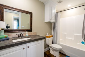  Westhaven Dr, Hattiesburg, MS 39402, US Photo 17