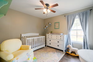  Westhaven Dr, Hattiesburg, MS 39402, US Photo 16