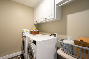  Westhaven Dr, Hattiesburg, MS 39402, US Photo 20