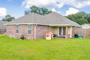  Westhaven Dr, Hattiesburg, MS 39402, US Photo 24