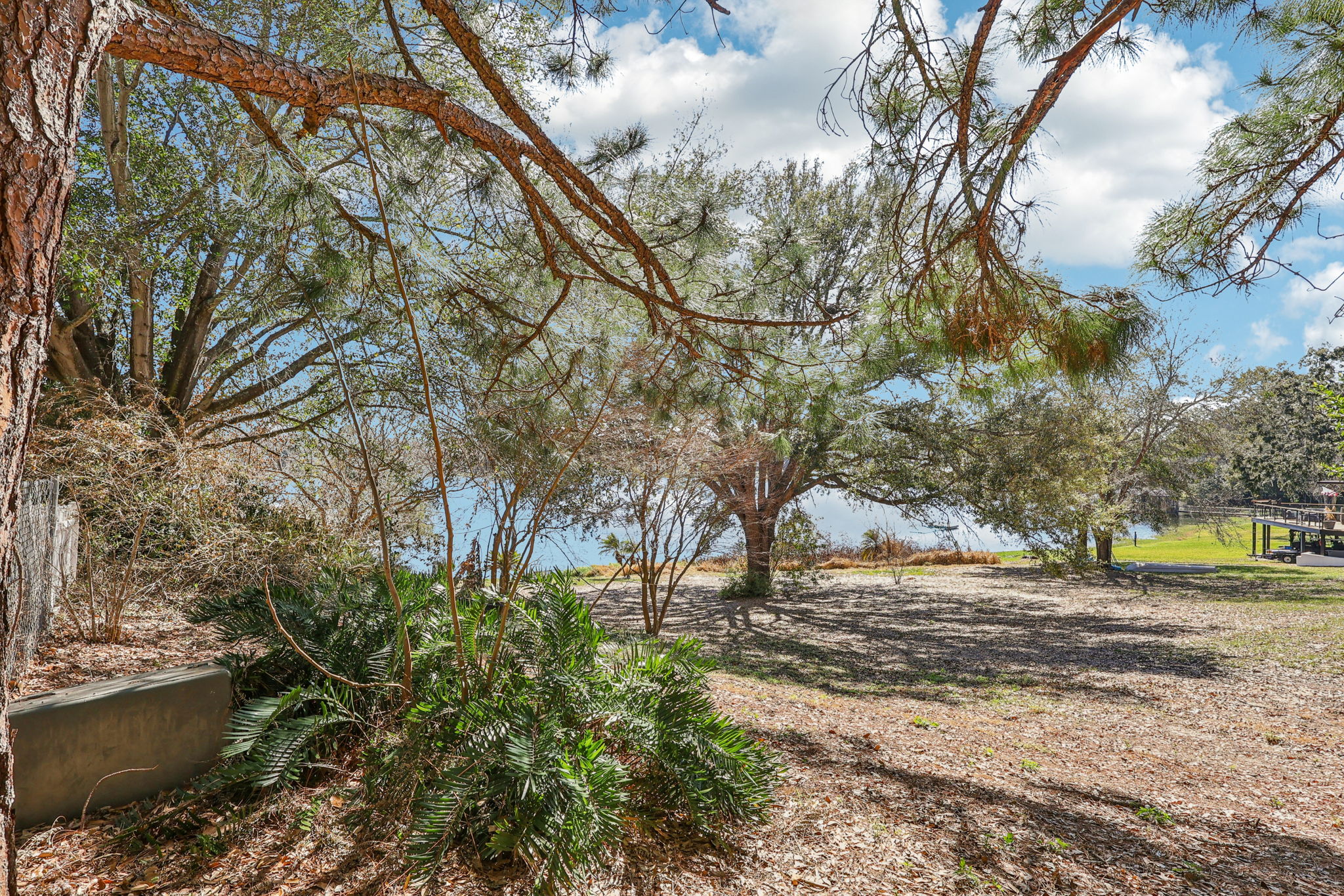 Westmoreland Ave-S2602-003