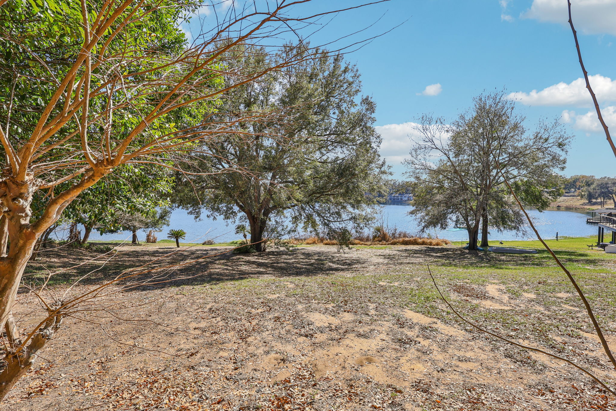 Westmoreland Ave-S2602-004