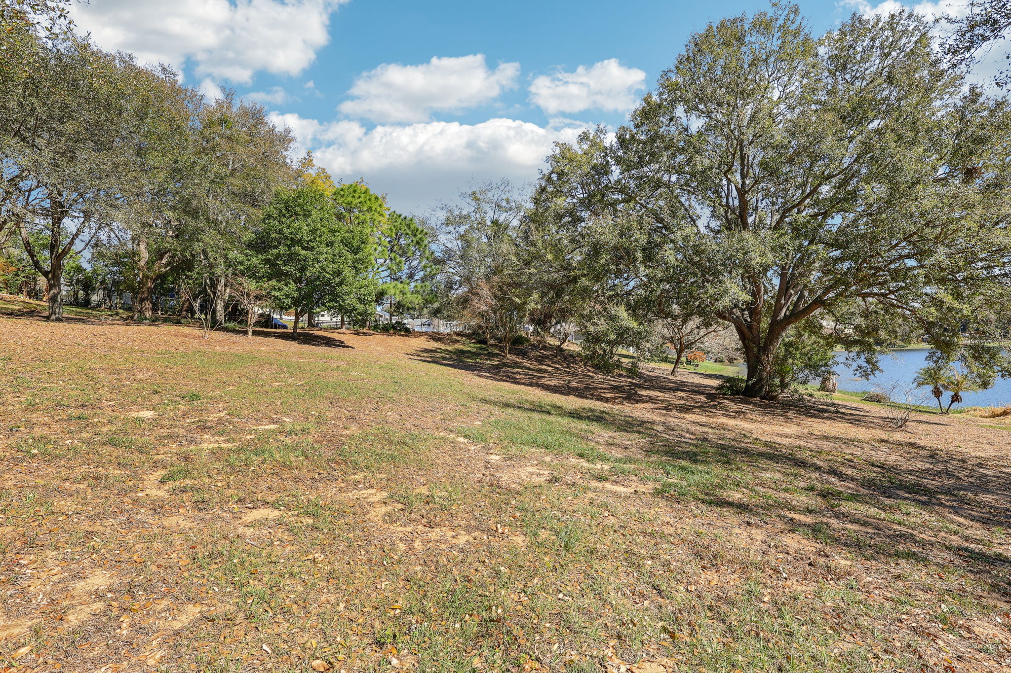 Westmoreland Ave-S2602-006