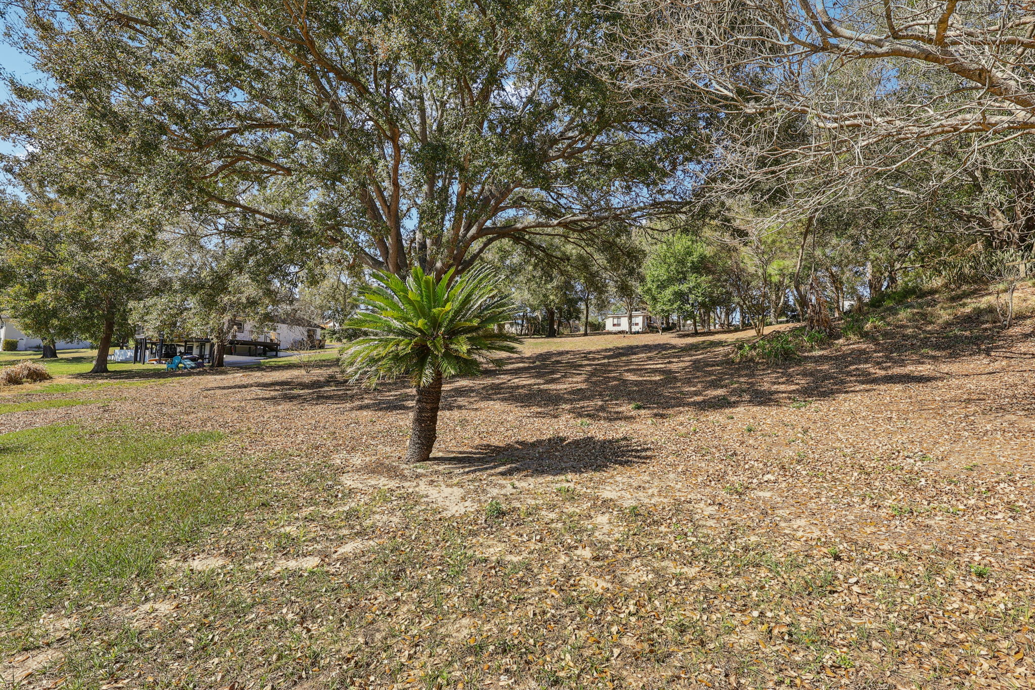 Westmoreland Ave-S2602-010