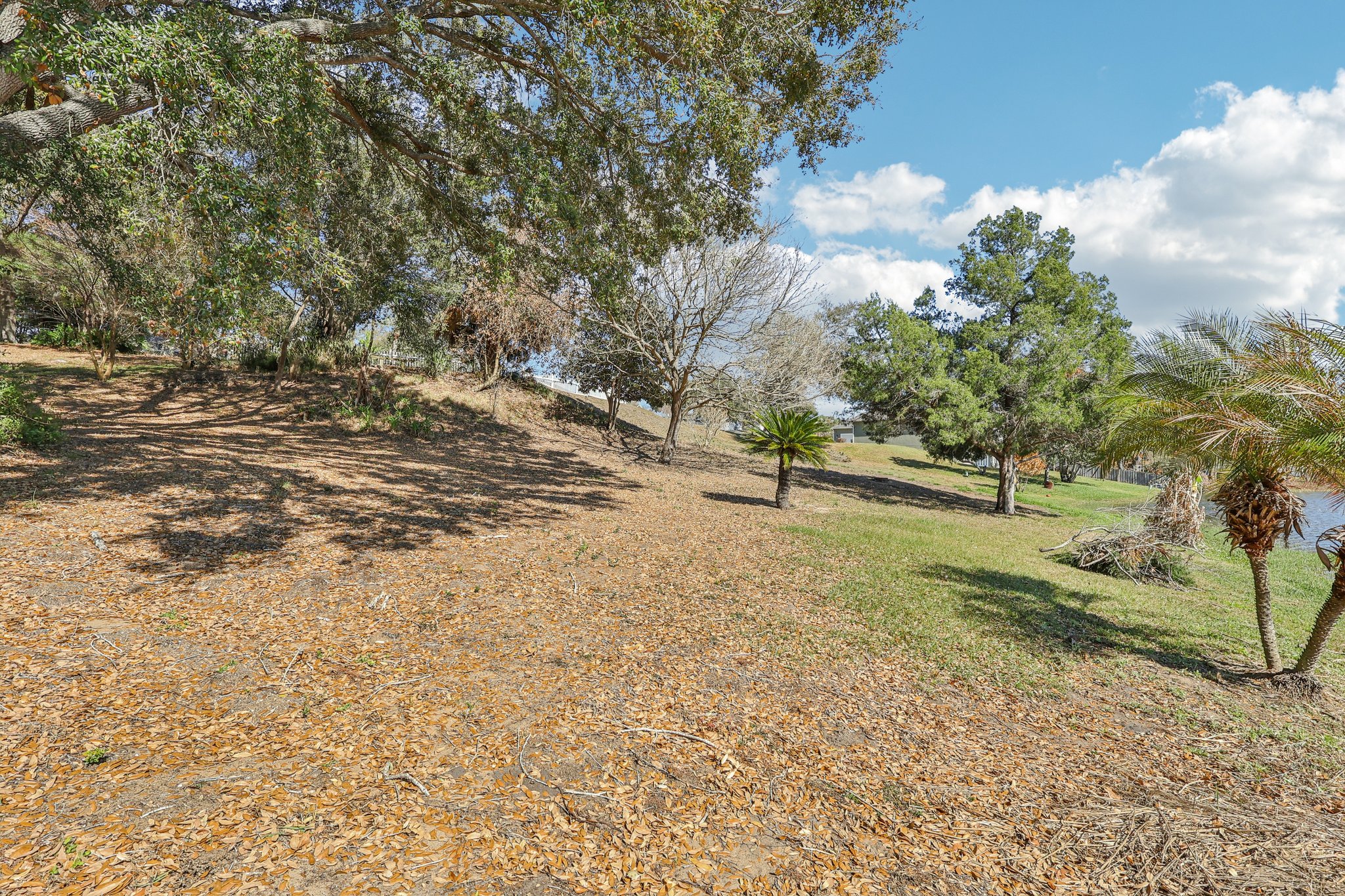 Westmoreland Ave-S2702-009r.jpg