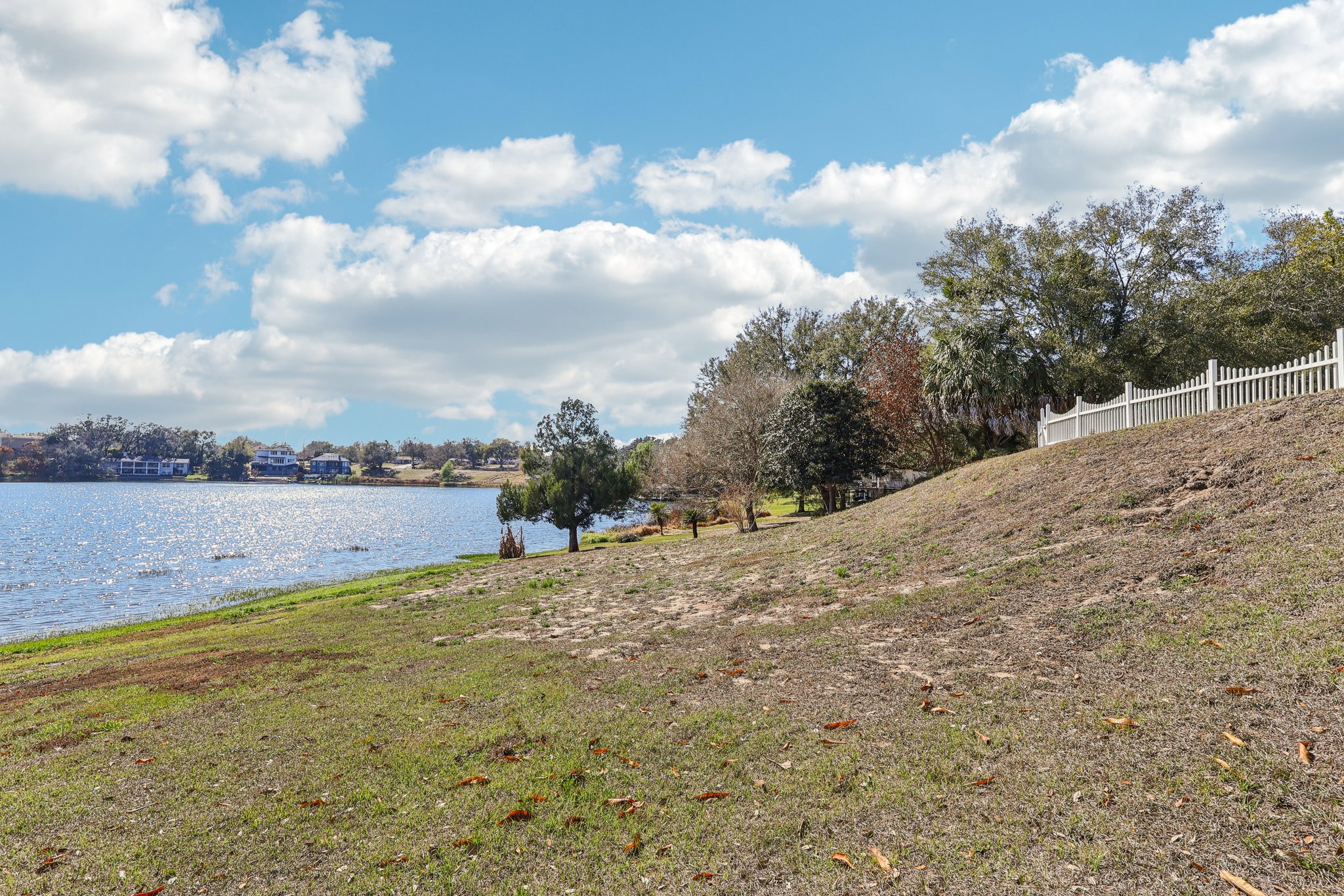 Westmoreland Ave-S2702-012r.jpg