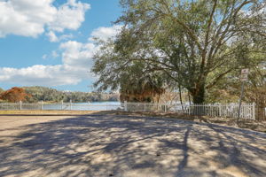 Westmoreland Ave-S2602-002