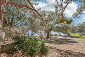 Westmoreland Ave-S2602-003