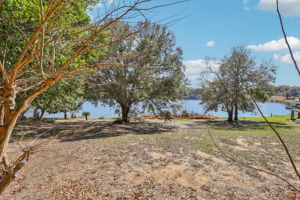 Westmoreland Ave-S2602-004