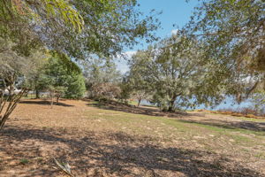 Westmoreland Ave-S2602-005