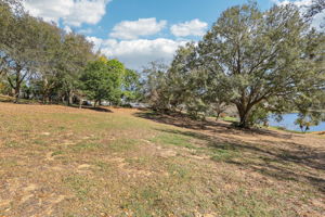 Westmoreland Ave-S2602-006