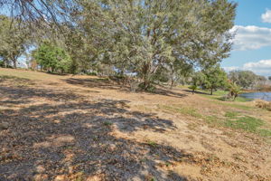 Westmoreland Ave-S2602-007