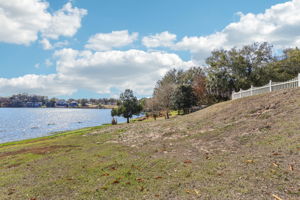 Westmoreland Ave-S2602-012