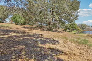 Westmoreland Ave-S2702-007r.jpg