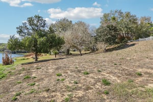 Westmoreland Ave-S2702-011r.jpg