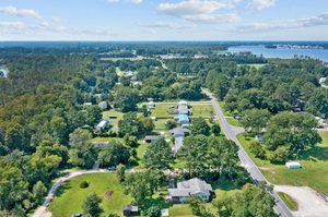 Whichards Beach Rd, North Carolina 27817, USA Photo 4