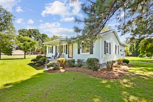 Whichards Beach Rd, North Carolina 27817, USA Photo 9
