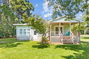 Whichards Beach Rd, North Carolina 27817, USA Photo 11