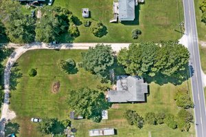 Whichards Beach Rd, North Carolina 27817, USA Photo 5