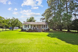 Whichards Beach Rd, North Carolina 27817, USA Photo 7