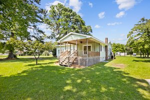 Whichards Beach Rd, North Carolina 27817, USA Photo 12