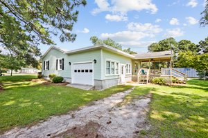 Whichards Beach Rd, North Carolina 27817, USA Photo 10