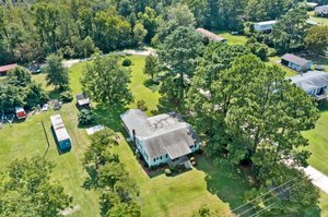 Whichards Beach Rd, North Carolina 27817, USA Photo 6