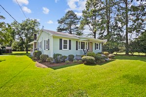 Whichards Beach Rd, North Carolina 27817, USA Photo 8