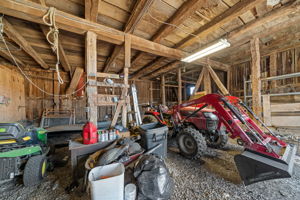  Photo 44