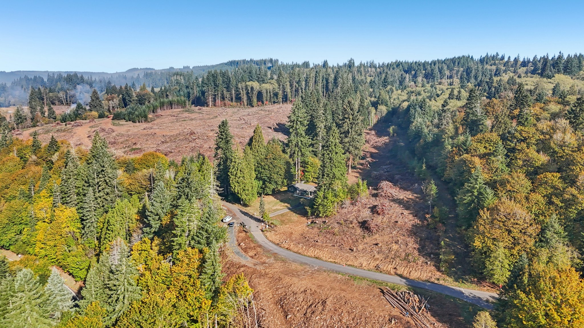 Whitewater Rd-S1810-015.jpg